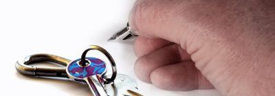 vivienda vacacional