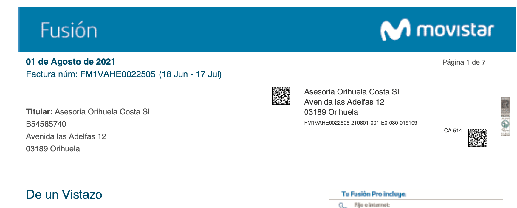 Captura de pantalla 2023-12-28 a las 22.31.34