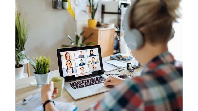 Registro obligatorio teletrabajo