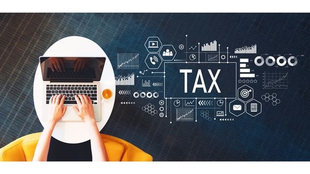 aplazamiento deudas tributarias