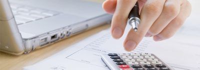contabilidad de gestion