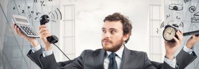 Devolución cuota autónomos