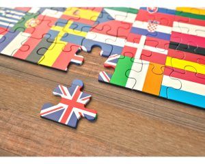 brexit