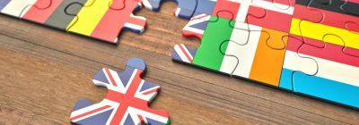 brexit