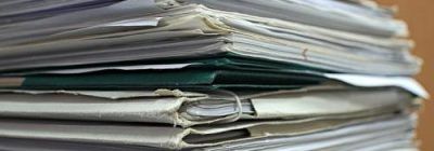 como crear empresa
