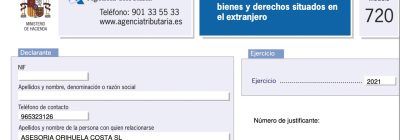 modelo 720