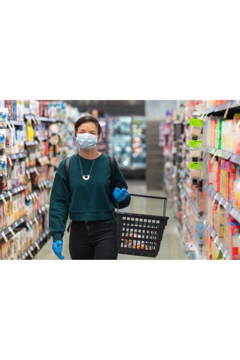 nuevas medidas comunidad valenciana nuevas medidas comunidad valenciana