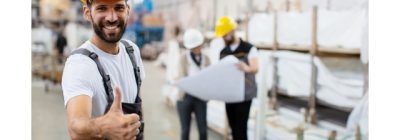 reincorporar trabajadores