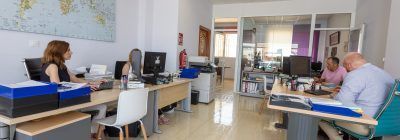 asesoría fiscal laboral