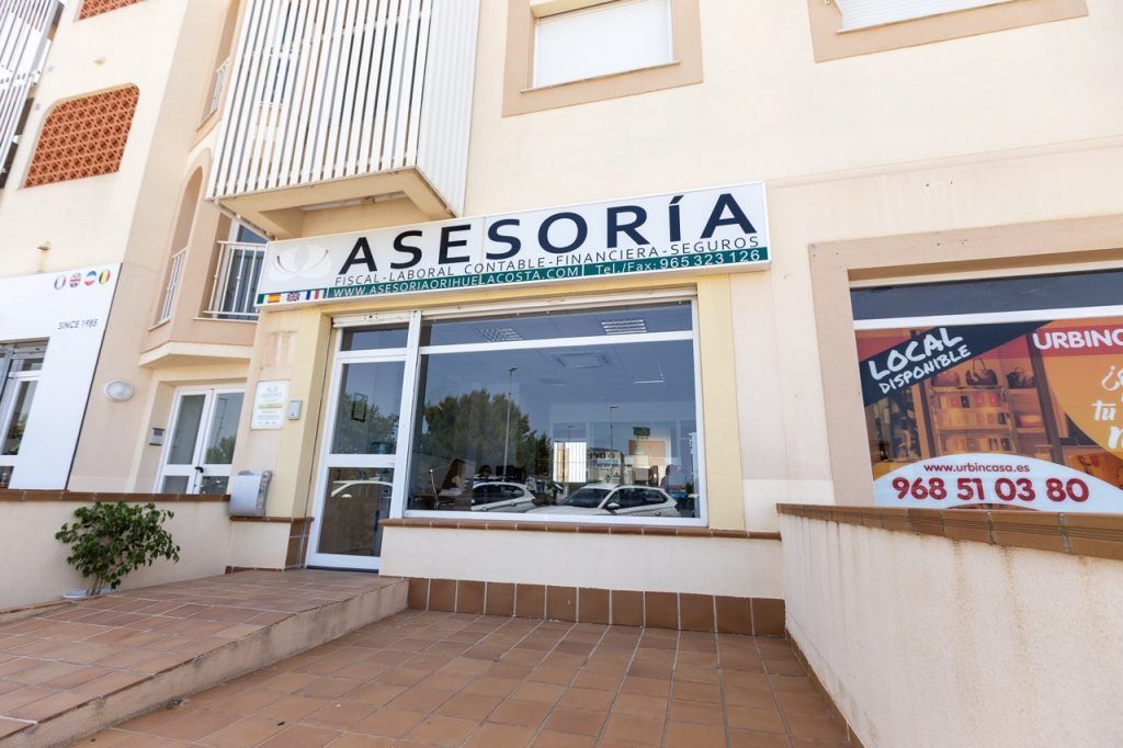 Asesoria Orihuela Costa (18 of 18) Grande
