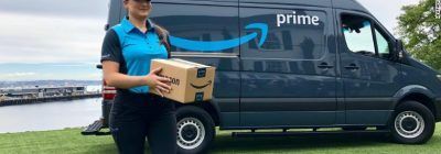 vender por Amazon