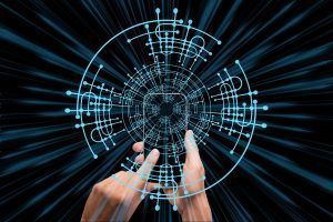 que es certificado digital