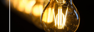 Medidas obligatorias para el ahorro energético