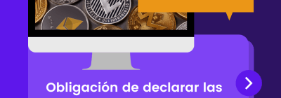 obligacion-de-declarar-las-criptomonedas
