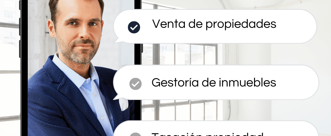 registro agentes intermediacion inmobiliaria de la comunidad valenciana