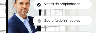 registro agentes intermediacion inmobiliaria de la comunidad valenciana