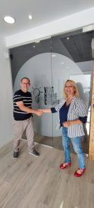 Do you need a loan or a mortgage?