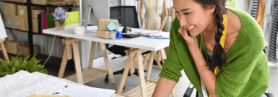 nuevas cuotas autonomo