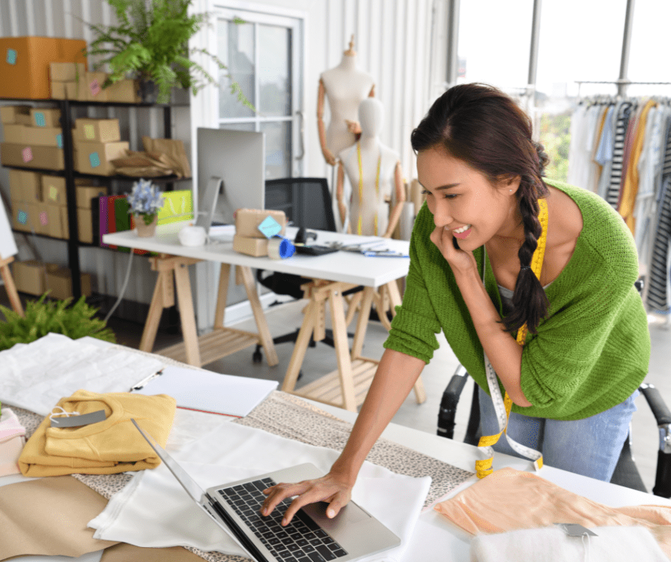 Nuevo sistema de cotización de autónomos 2023