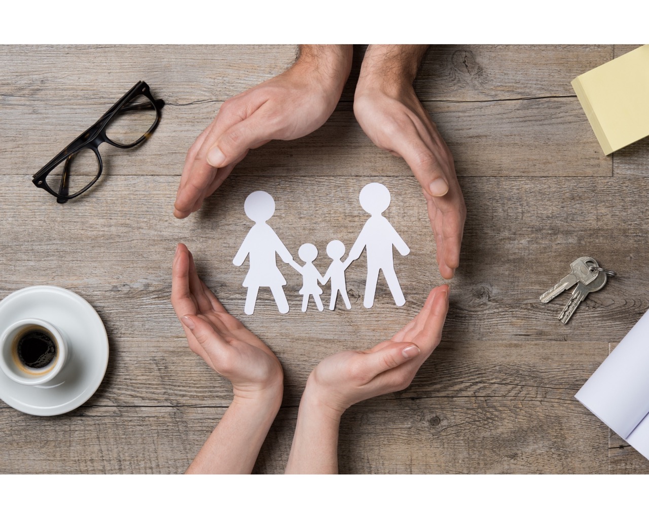 ¿Qué Pasaría Si No Puedo Pagar Mis Contribuciones a la Seguridad Social?