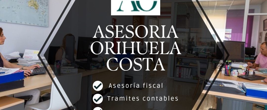 asesoria fiscal contable