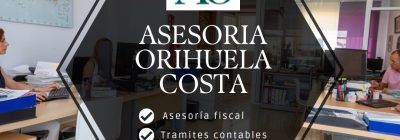 asesoria fiscal contable