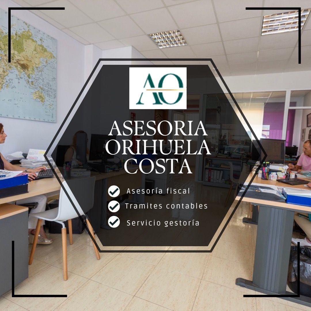 asesoria fiscal contable