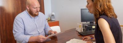 asesoria fiscal laboral contable