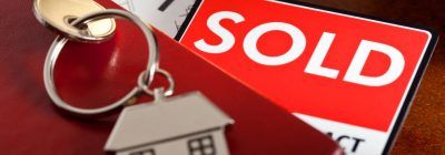 asesoria inmobiliaria