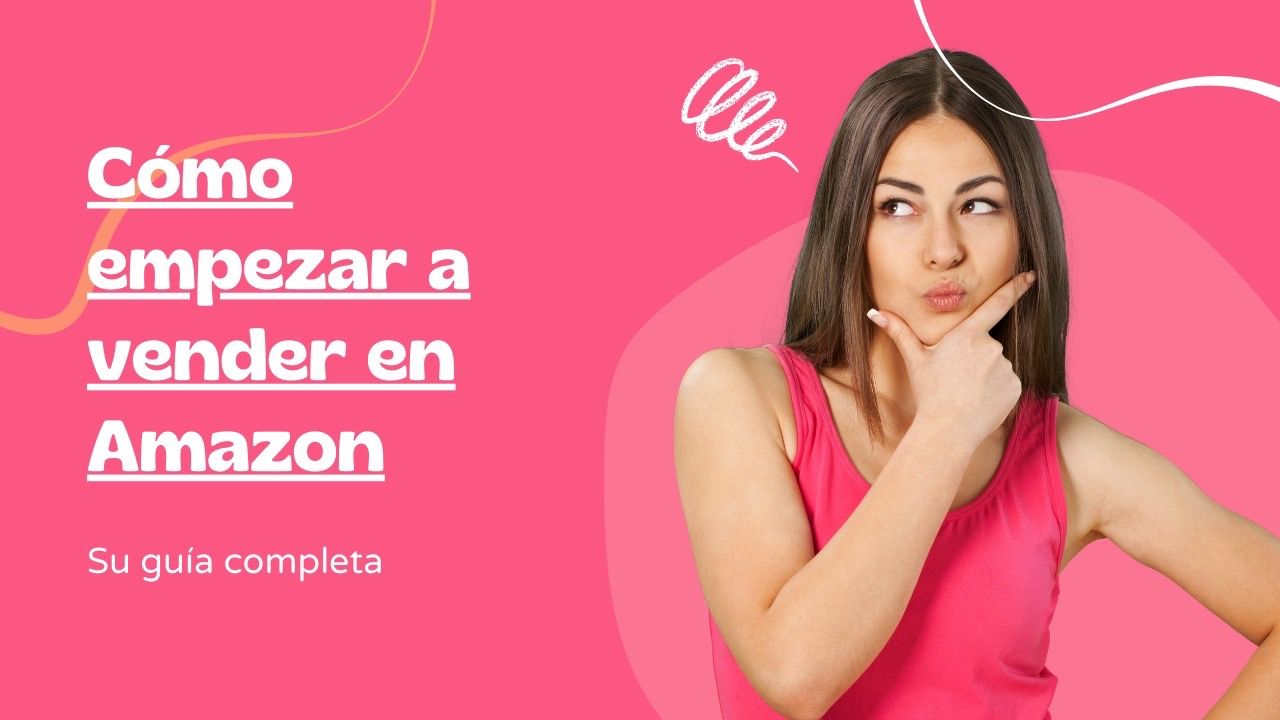 Amazon vender outlet