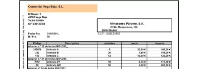 factura-recapitulativa