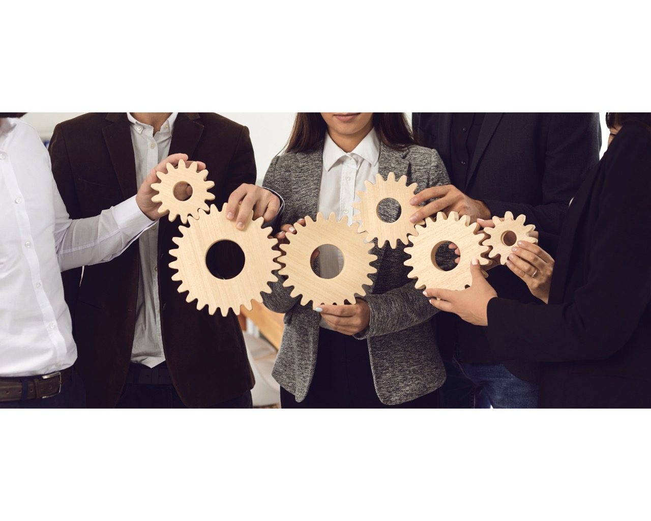 gestoria cerca de mi