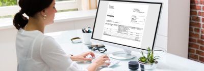 factura electronica desde cuando es obligatorio