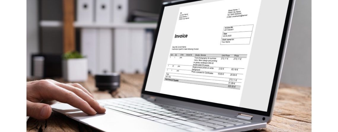 facturacion electronica desde cuando es obligatorio