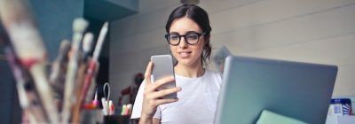 Renovar el certificado digital de empresa