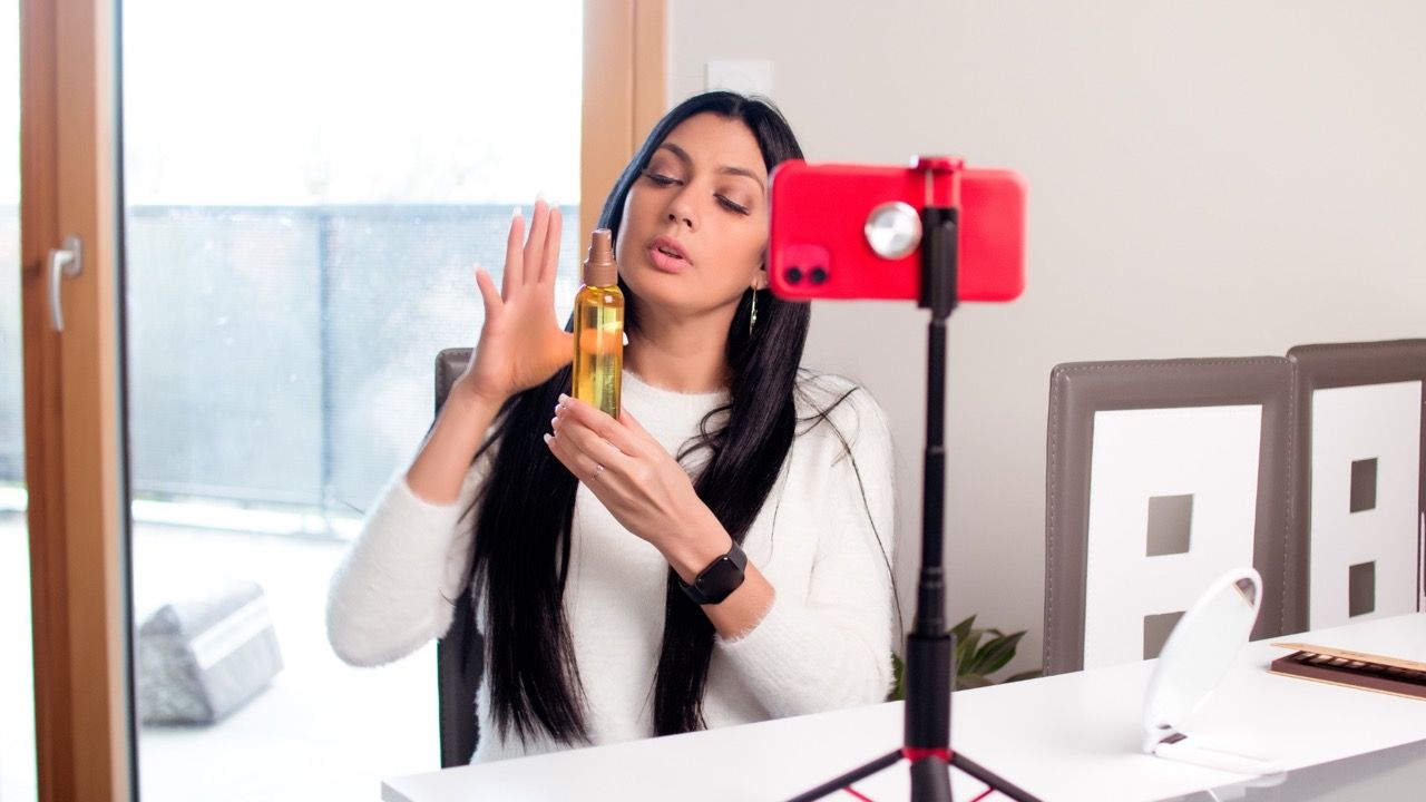 creador-de-contenidos