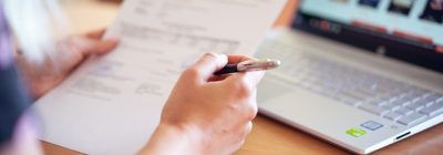 Cómo pedir vida laboral sin certificado digital