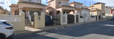 selling a property in Spain.jpg