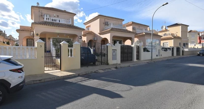 selling a property in Spain.jpg