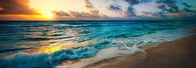 Cuándo se cobra la paga extra de verano