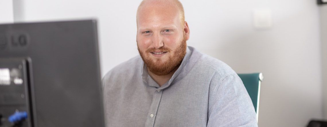 Asesoria Orihuela Costa