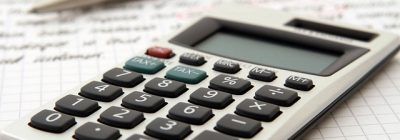 Programa de facturación para PYMES