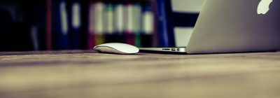 Autónomo exento de IVA