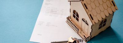Gastos de notaría en la compra de vivienda