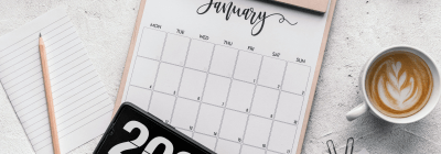 Calendario laboral 2024