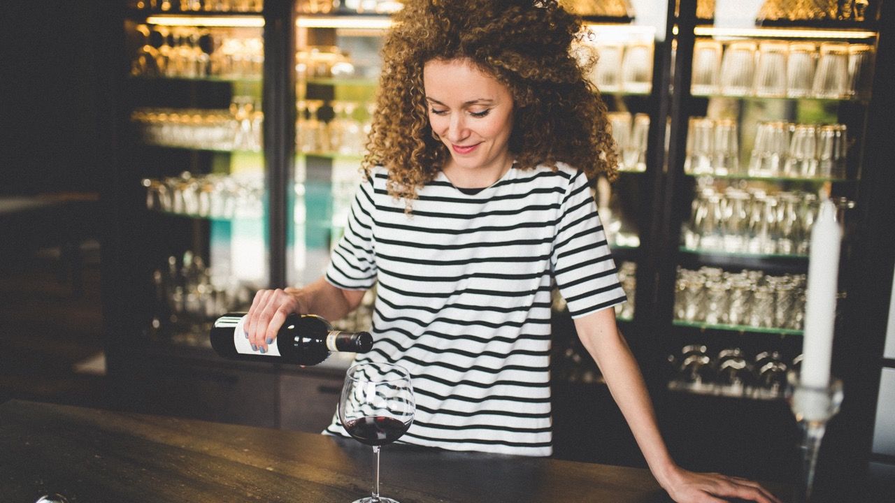 tarifa plana autónomos