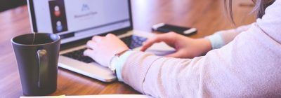 subvenciones para empresas