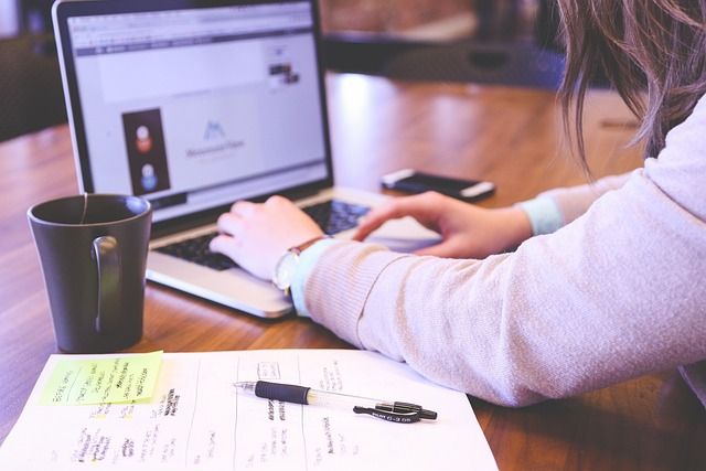subvenciones para empresas
