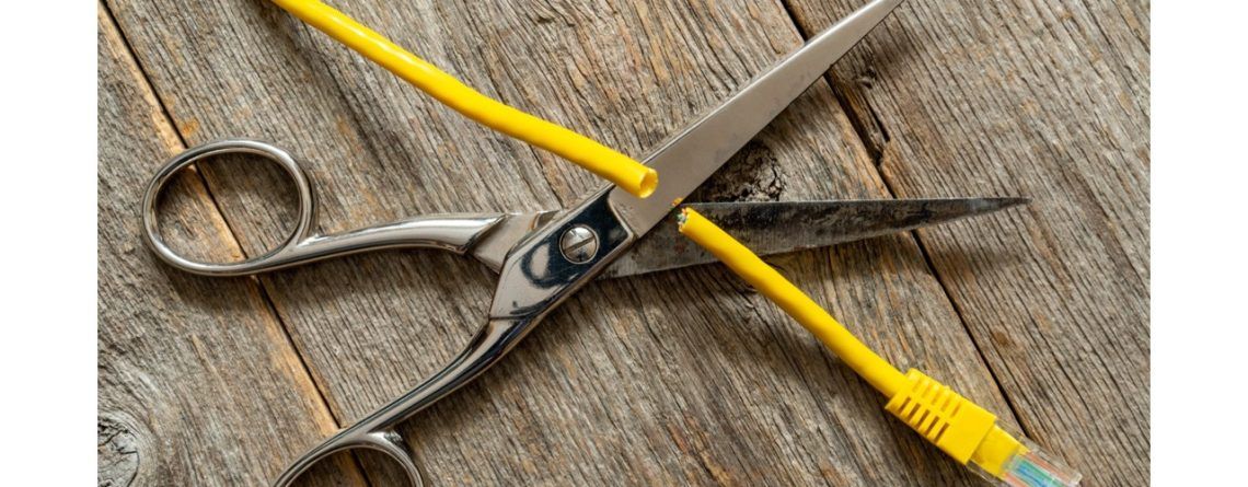 Desconexión digital laboral