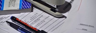 Importancia de Emitir Facturas